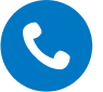 icono telefono